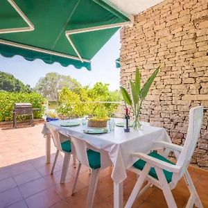 Caribe Apartamento Puerto Rico (Gran Canaria)